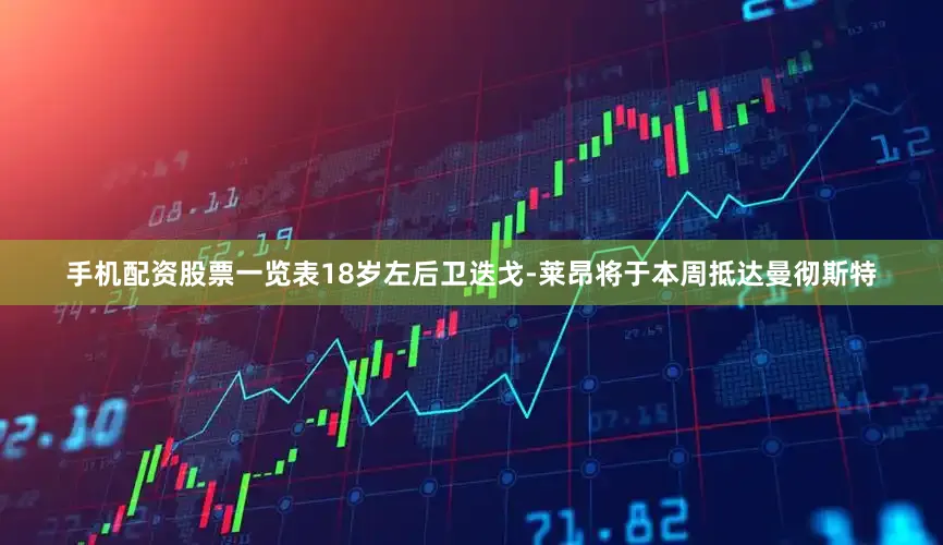 手机配资股票一览表18岁左后卫迭戈-莱昂将于本周抵达曼彻斯特