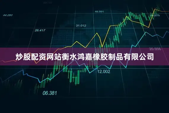 炒股配资网站衡水鸿嘉橡胶制品有限公司